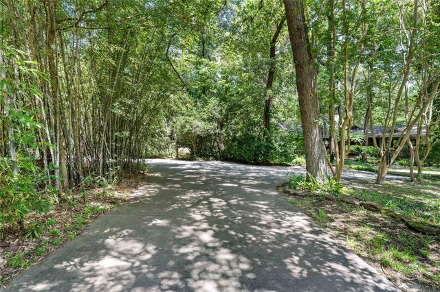7818 Red Bay Circle, Magnolia, TX 77354
