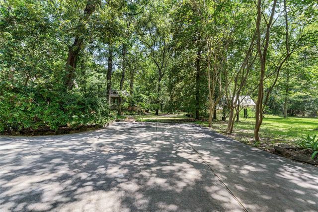 7818 Red Bay Circle, Magnolia, TX 77354
