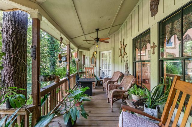 7818 Red Bay Circle, Magnolia, TX 77354