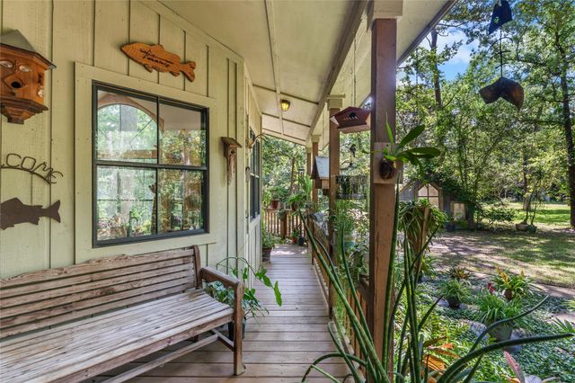 7818 Red Bay Circle, Magnolia, TX 77354