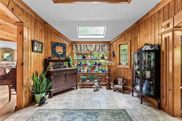 7818 Red Bay Circle, Magnolia, TX 77354