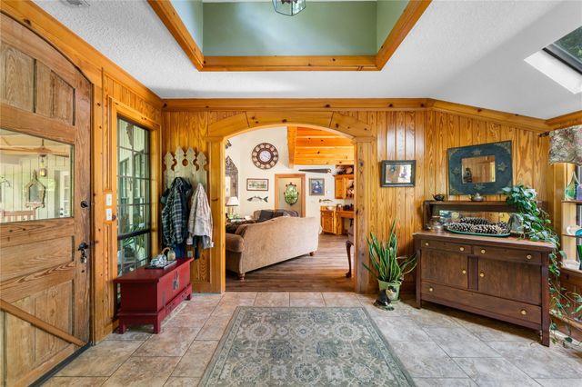 7818 Red Bay Circle, Magnolia, TX 77354