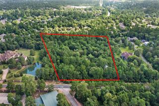 7818 Red Bay Circle, Magnolia, TX 77354