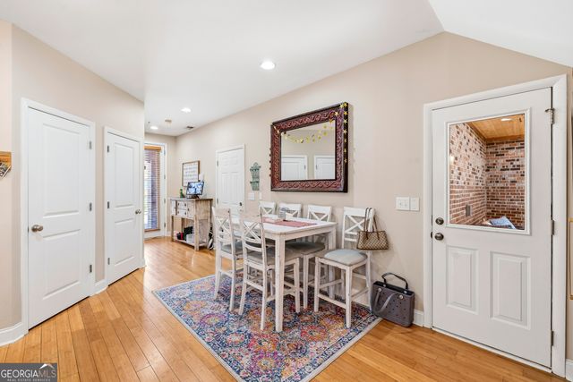 118 Ruth Drive 520, Athens, GA 30601