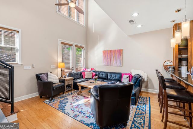 118 Ruth Drive 520, Athens, GA 30601