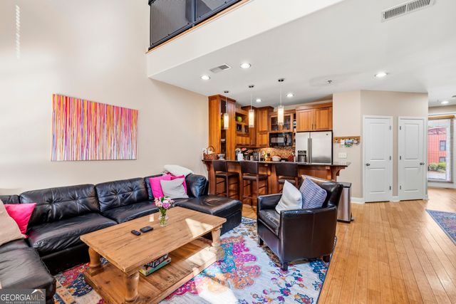 118 Ruth Drive 520, Athens, GA 30601