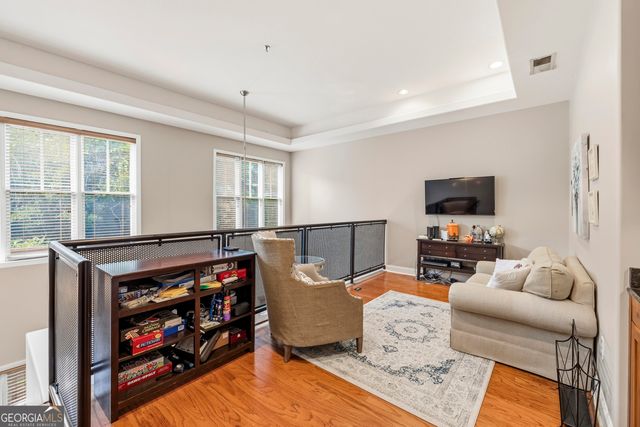 118 Ruth Drive 520, Athens, GA 30601