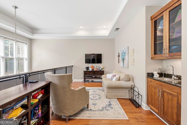 118 Ruth Drive 520, Athens, GA 30601