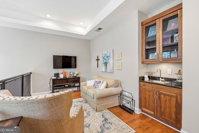 118 Ruth Drive 520, Athens, GA 30601