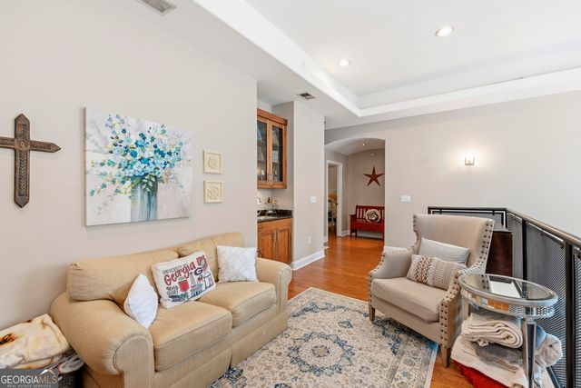 118 Ruth Drive 520, Athens, GA 30601