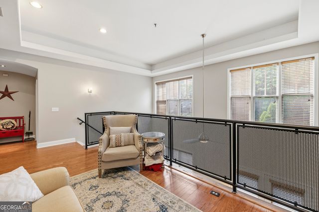 118 Ruth Drive 520, Athens, GA 30601