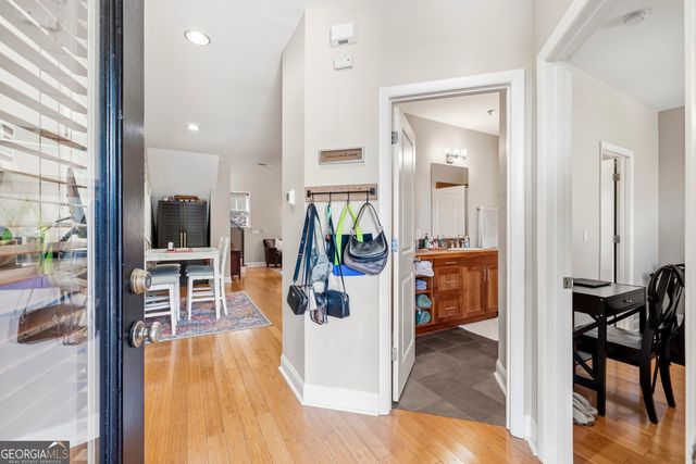 118 Ruth Drive 520, Athens, GA 30601