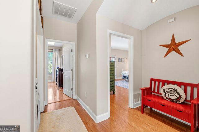 118 Ruth Drive 520, Athens, GA 30601