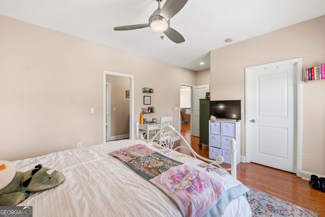 118 Ruth Drive 520, Athens, GA 30601