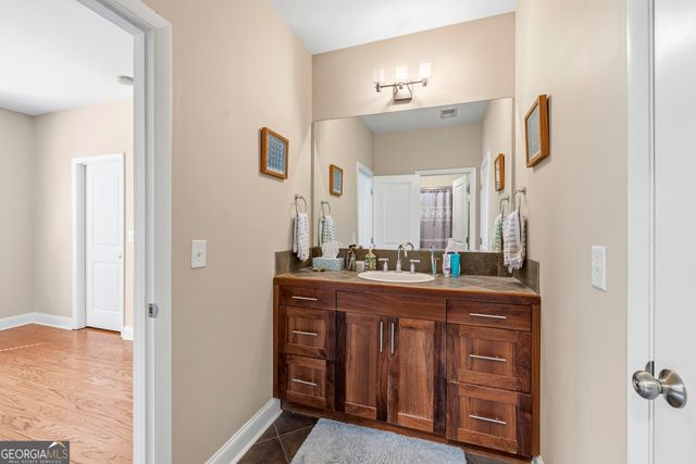118 Ruth Drive 520, Athens, GA 30601