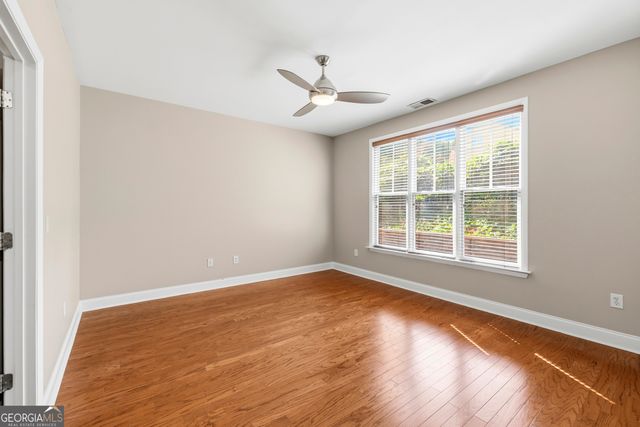 118 Ruth Drive 520, Athens, GA 30601