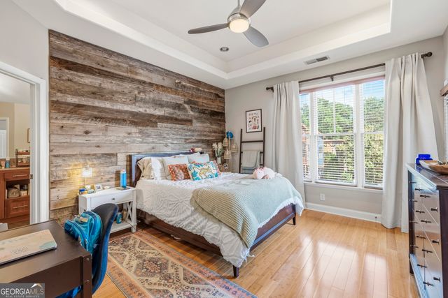 118 Ruth Drive 520, Athens, GA 30601
