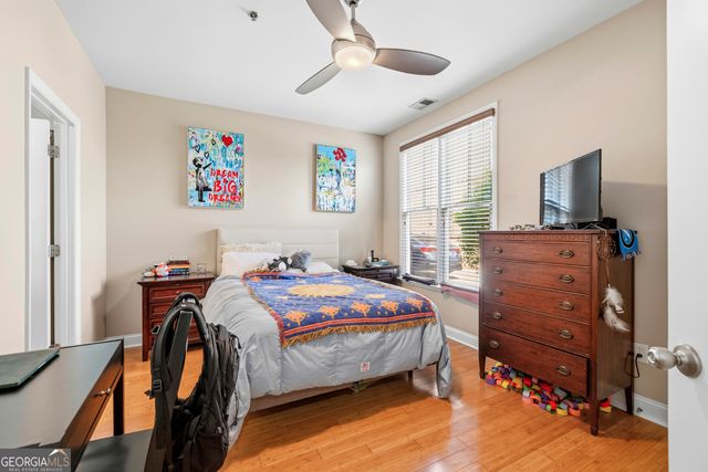 118 Ruth Drive 520, Athens, GA 30601