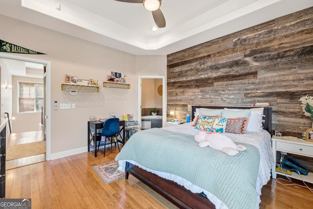 118 Ruth Drive 520, Athens, GA 30601