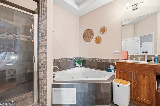 118 Ruth Drive 520, Athens, GA 30601