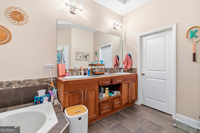 118 Ruth Drive 520, Athens, GA 30601