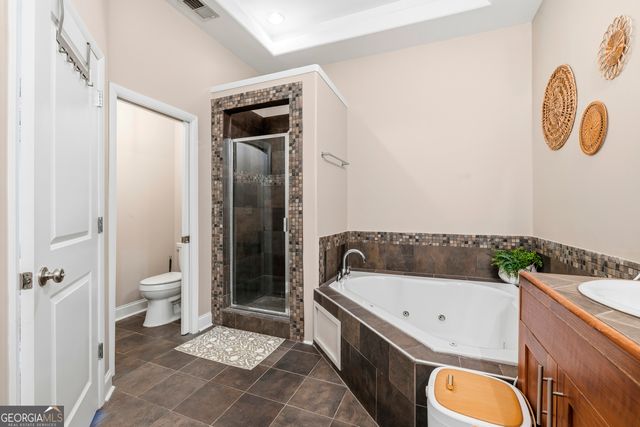 118 Ruth Drive 520, Athens, GA 30601