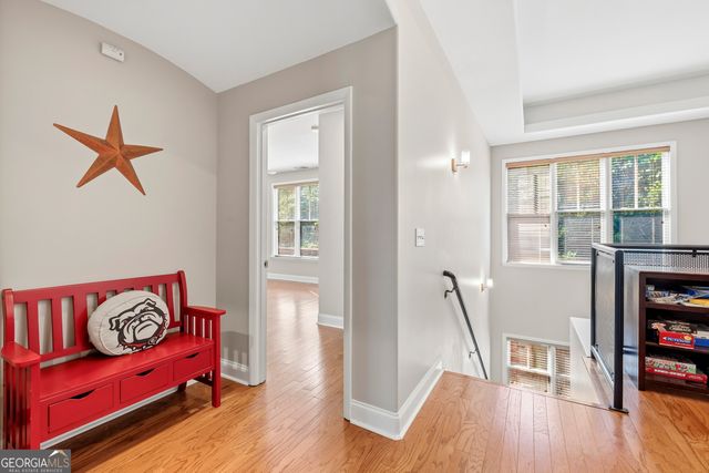 118 Ruth Drive 520, Athens, GA 30601