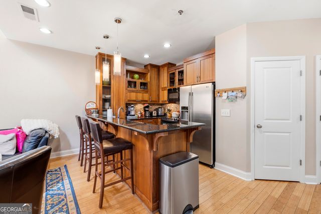 118 Ruth Drive 520, Athens, GA 30601