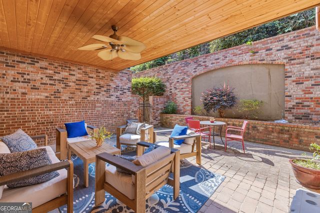 118 Ruth Drive 520, Athens, GA 30601