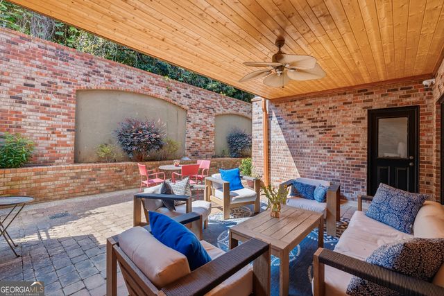 118 Ruth Drive 520, Athens, GA 30601