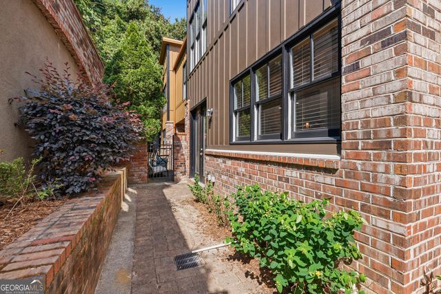 118 Ruth Drive 520, Athens, GA 30601