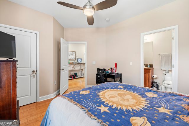 118 Ruth Drive 520, Athens, GA 30601