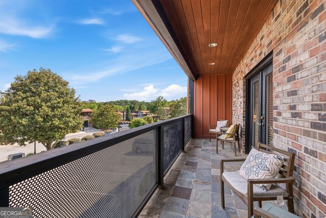 118 Ruth Drive 520, Athens, GA 30601