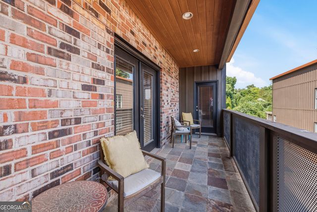 118 Ruth Drive 520, Athens, GA 30601