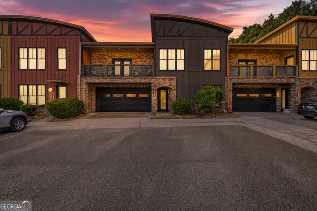 118 Ruth Drive 520, Athens, GA 30601