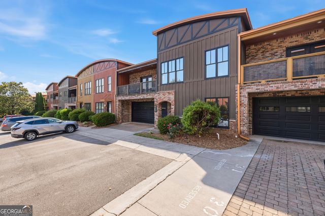 118 Ruth Drive 520, Athens, GA 30601