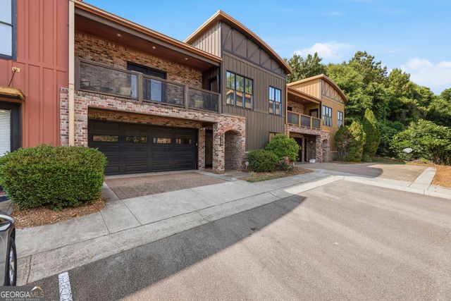 118 Ruth Drive 520, Athens, GA 30601