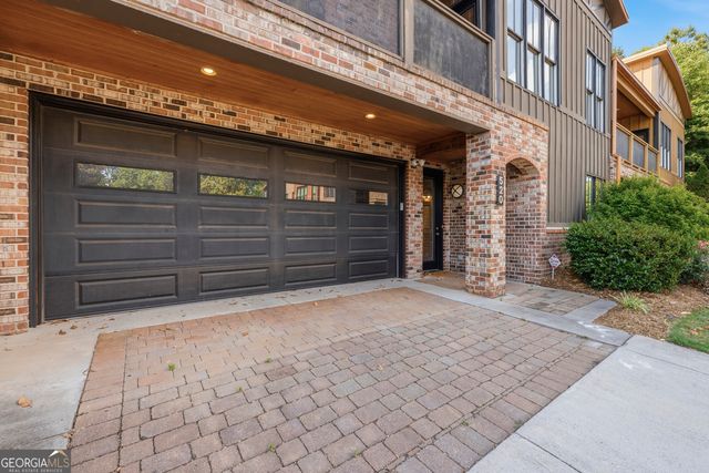 118 Ruth Drive 520, Athens, GA 30601