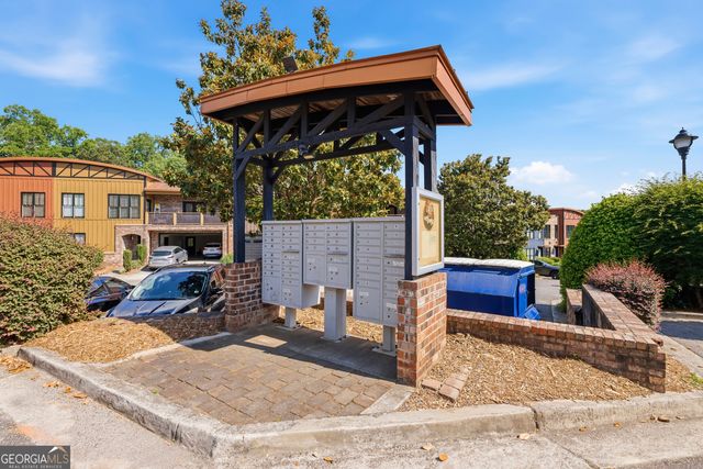 118 Ruth Drive 520, Athens, GA 30601