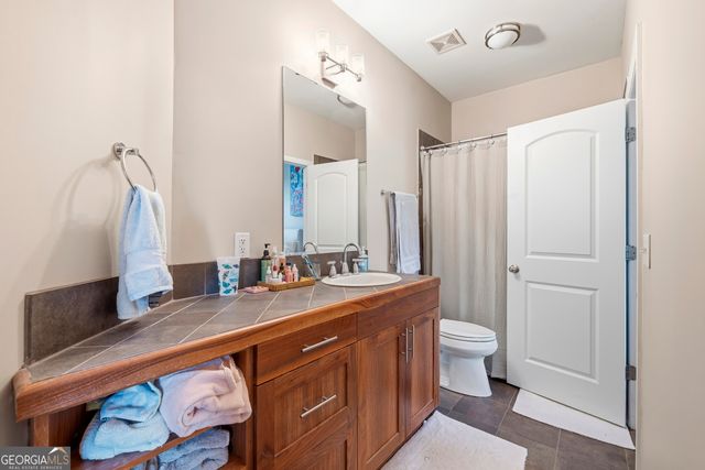 118 Ruth Drive 520, Athens, GA 30601