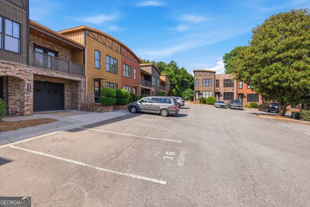 118 Ruth Drive 520, Athens, GA 30601