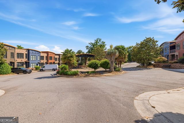 118 Ruth Drive 520, Athens, GA 30601
