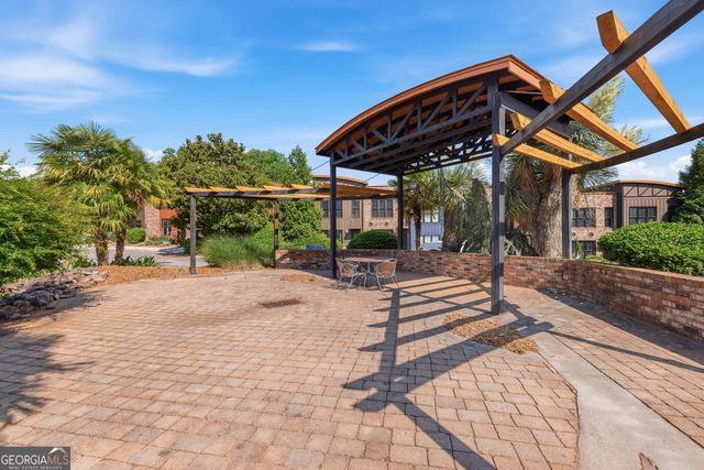 118 Ruth Drive 520, Athens, GA 30601