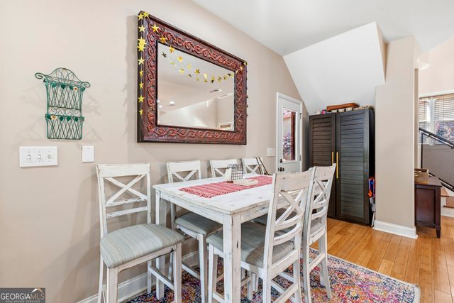 118 Ruth Drive 520, Athens, GA 30601