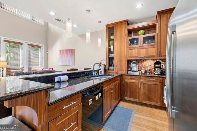 118 Ruth Drive 520, Athens, GA 30601