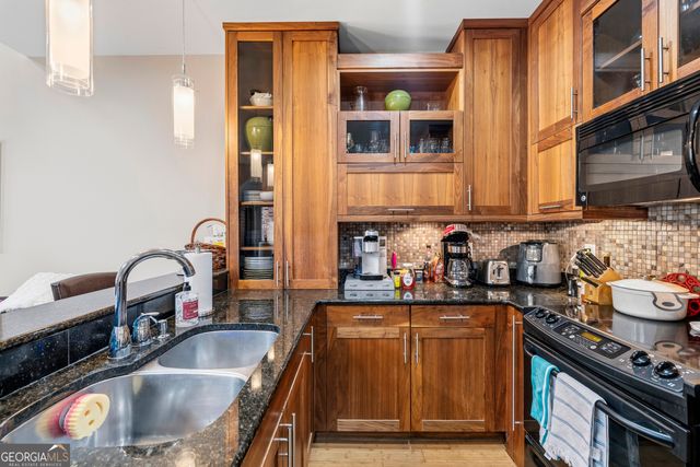 118 Ruth Drive 520, Athens, GA 30601