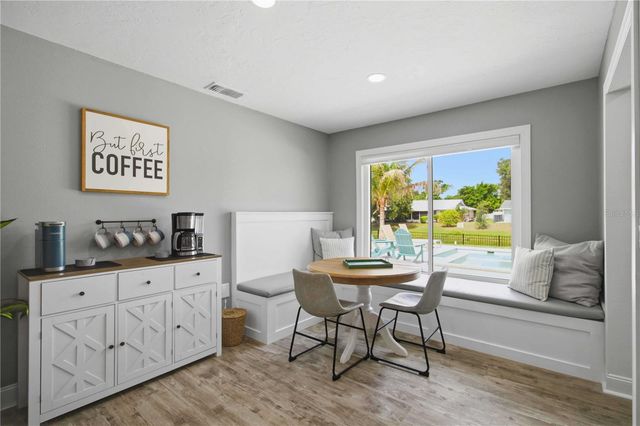 920 68TH STREET NW, Bradenton, FL 34209