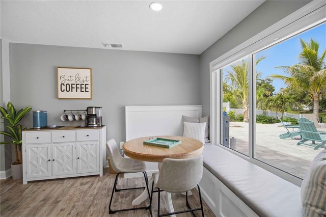 920 68TH STREET NW, Bradenton, FL 34209