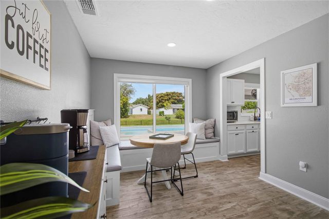 920 68TH STREET NW, Bradenton, FL 34209
