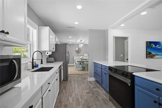 920 68TH STREET NW, Bradenton, FL 34209